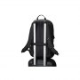 Thule | Fits up to size 15.6 "" | EnRoute Backpack | TEBP-4116, 3204838 | Backpack | Black - 5